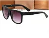 3880 Designer Männer Luxus Schatten Gläser Retro Oculos Sonnenbrille De Strand Sonnenbrille Goggle Quadratischen Rahmen Outoor Frauen 10 teile/los
