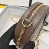 Luxury Handbag Women Bag Designer Shoulder Strap Vintage Velvet Chain Evening Wear Handbag Messenger Women Crossbody Bag 2020318S