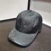 fitting cap