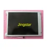 LMG7550XUFC professional Industrial LCD Modules sales with tested ok and warranty