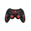 T3 jeux de jeu sans fil contrôleur bluetooth Joystick pour Android téléphone portable intelligent manette de jeu Console de jeu livraison gratuite MQ30