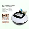 2021 Portatile Anti cellulite Vacuum Massage Mesotherapy Body Snowming Machine Smagliature Smagliature Rimozione del dispositivo con prezzo di fabbrica