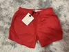 Designer-Shorts für Herren, 13 Farben, kurze Herren- und Damen-Shorts, Sommer, schnell trocknend, wasserdicht, lässig, Fünf-Punkt-Hose, lässig, Schwimmen, Strand, Größe EU XXS-XXL