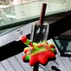 narguilé verre d'eau bong huileﾠrigﾠbangsﾠpipe dabﾠrigs barboteur de tabac forme unique bol de narguilé