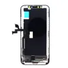 Display LCD para iPhone X ZY Incell LCD Painéis de toque Substituição do conjunto do digitalizador