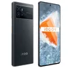 Vivo Original IQoo 9 5G携帯電話8GB RAM 256GB ROM OCTA CORE SNAPDRAGON 8 GEN 1 50.0MP NFC ANDROID 6.78 "2K E5 AMOLED FULL SCREAN FINGERPRINT ID FACE WAME 6.7"