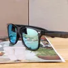 Sunglasses 2022 Polarized Sunglasses Men's Driving Shades Male Sun Glasses for Men Retro Cheap Luxury Women Brand Designer Uv400 Gafas 220312