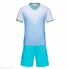 2021 Jersey de futebol em branco Kit de homens personaliza rápida secagem camiseta uniformes camisas de futebol camisetas 700-1