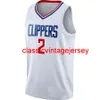 Kawhi Leonard Association Swingman Jersey Costurado Masculino Feminino Basquete Juvenil Tamanho XS-6XL