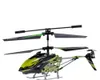 WLTOYS S929 RC DRONE 2.4G 3.5CH LIGHT RC HELICOPTER TOYS PARA NIÑOS PARA NIÑOS PARA NIÑOS DE NIÑOS