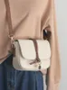 TOP Quality Luxury Designer Shoulder Famous Bag Women's Handbags Color Man Tote Crossbody Bags Women Leather Camera Clutch Cases Card Handbag Free Wallet Purse