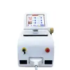 Factory Price 3 Wavelength Diode Laser Hair Removal Machine Ice Platinum 755 808 1064nm for Choice
