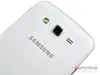Renovierte Samsung Galaxy Grand 2 G7102 5,25 "Quad Core RAM 1 GB ROM 8GB 8MP Dual Sim Unlocked Android-Handy