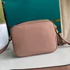 Mulheres Designer de Luxo Soho Saco Saco 308364 bolsas de couro real bolsas de borla casual bolsa de topo qualidade crossbody macio clássico pequeno ombro camera sacos