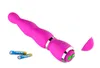 NXY Vibrators Best Продажа Продажа взрослых Продукты G Стимуляционный Стимулирование Клитору Массаж Круглая Голова Мастурбатор Секс-игрушки для Женщин Вагина Вибратор VAGINA 0104