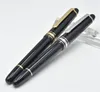 refillable rollerball pen