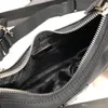 Genuine leather armpit bag fashion lady messenger tassel bowknot lady soft leather shoulder bag luxury handbag