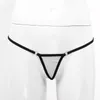 Kadın külot kadın iç çamaşırı erotik mikro mini lingerie süper alçak t-back g-string tanga bikini külot seksi underpan