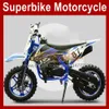 49 cc Mini motocicletta a 2 ictus Montagna Gasolina Scooter Offroad Suadroad Superbik8573028