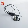 use for chinese car byd f3 g3 L3 F3R front door rear door lock with actuator 201013