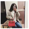 2024 Top Quality Moda Bolsas Carteira Bolsa Mulheres Sacos Crossbody Soho Bag Disco ShoulderBag Fringed Messenger Bags Bolsa 22cm Feminino Composto