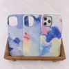 One Piece Fashion Handyhüllen für iPhone 14 13 pro max 12 11 X XR XSMAX Abdeckung PU-Lederhülle Samsung Galaxy Case S21 S20U S20 pl5420529