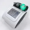 Portable RF Slimming Beauty Equipment for body fat removal shape Rediao Frequency machine to face lift