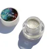 Polarizing High Gloss Paste 5 Color Aurora Rainbow High Gloss Eye Shadow Paste Color Chameleon EYES makeup bronzers eyeshasow cream