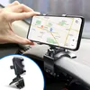 automobile phone holders