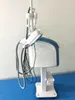 360 Kryolipolyse mit 2 Kryo-Griffen arbeiten gleichzeitig Kavitation RF Lipo Laser Kryotherapie Fettgefrieren Schlankheitsmaschine