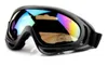 óculos de esqui polarizados Óculos de esqui Flexível de visão ampla antiembaçante Uv400 Óculos de sol para snowboard Leve bom ou B277w
