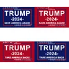 2024 Election US President Flag Campaign Presidential USA Dont Blame Me I Voted For Trump 90 150CM Fashion Flags 6 5tk B3