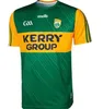 Gaa Dublin Ath Cliath Gaillimh Tipperary Ciobraio Arounk Rugby Jerseys Irlande League Shirts 2020 Hot B2222