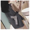 Cross Body 2021 mode tendance sac coréen sac de messager fille girl de personnalité sauvage épaule mini sac à main sacs de femmes 199r