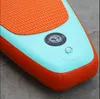 Доски для серфинга для серфинга Surfboard SUP Surfboard для взрослых водная доска для воды надувные доски надувные доски надувные весла доска доска доски