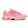 Nike Sacais vaporwaffle Waffel Vaporwaffle Männer Frauen Designer Outdoor Pegasus Blazer Fuchsia Sail Black Gum Trainer Tennis Dhgate Größe 36-45【code ：L】