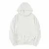 Lyxdesigner kvinnors hoodies casual hoody höst vinter tröja bomullsherr andas andas huvtröja män kvinnor golfkläder smal passform xs-8xl