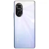 Originele Huawei Honor 50 SE 50SE 5G Mobiele Telefoon 8GB RAM 128 GB 256 GB ROM MTK 900 OCTA CORE ANDROID 6.78 "Full-screen 108MP 4000mAh Face ID Fingerprint Smart mobiele telefoon