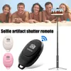 wireless bluetooth camera for android