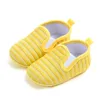 First Walkers Non-slip Mesh Baby Shoes Soft Bottom Children's Toddler 0-1 Years Old Can't Drop