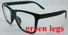 7 цветов солнцезащитные очки женские винтажные брендовые дизайнерские квадратные солнцезащитные очки оттенки женские UV400 уличная мода мужские женские солнцезащитные очки 10 шт.