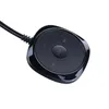 Handsfree Bluetooth Auto Kits AUX-adapter voor auto's Auto's Draadloze Stereo SpeakerPhone MP3-muziekspeler met 2.1A USB mobiele telefoon oplader 3.5mm Jack