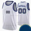 Printed Custom DIY Design Basketball Jerseys Customization Team Uniforms Print Personalized Letters Name and Number Mens Women Kids Youth Golden State0011