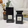 100 ml neutrale parfum spray voor vrouw en man geur fabulous sterke charmante geur teller editie snelle levering