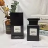 100ml Pulverizador de perfume neutro para mulher e homem fragrância fabuloso forte charmoso cheiro contador entrega rápida