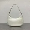 Women Handbag Woman Evening Bag Wallet Bucket Ducket Presh Presh Counter Counter Facs Conditer Decord330C
