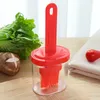 Escova de silicone pincel resistente a óleo de petróleo assar panqueca panqueca cozinhar churrasco acessórios de grelhar ferramenta gadget de cozinha