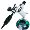Libélula Rotary Tattoo Machine Shader Liner Gun Assorted Tatoo Motor Kits Fornecimento para Artistas FM8828063120