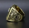 Coleção de fãs São Francisco 1981 1984 1988 1989 1994 2012 49 Champions Team Championship Ring Sport Souvenir Fan Promotion 271S