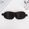 3D Sleep Mask Natural Sleeping Eye Mask Eyeshade Cover Shade Eye Patch Blindfold Travel Eyepatch6985242